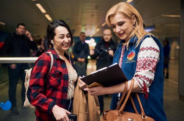 Канада надала Україні 25 мільйонів доларів на проведення прозорих виборів