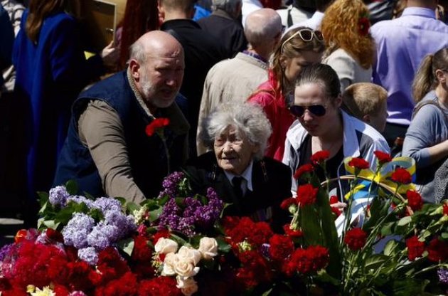 Полицейские будут проводить разъяснительную работу во время мероприятий