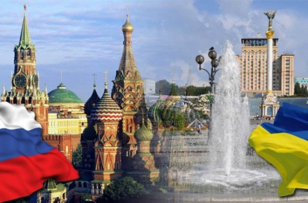 РФ разрешила транзит санкционных украинских товаров в Казахстан и Киргизию