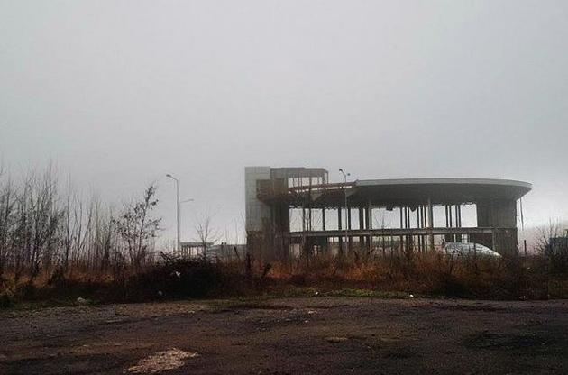 Через війну загинуло 55 осіб