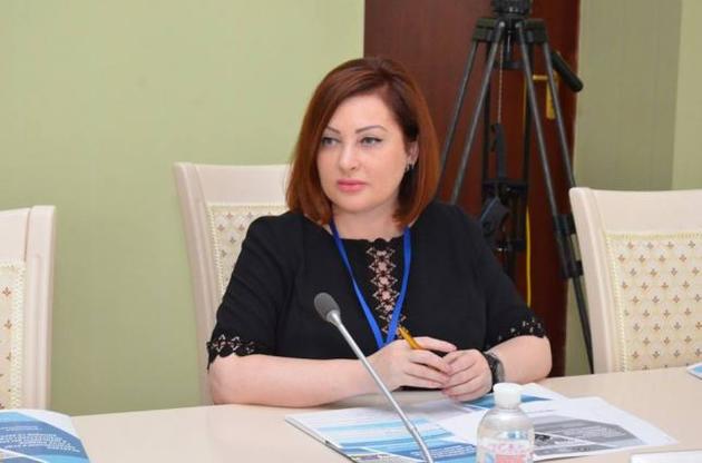 51 особі повідомлено про підозру у 24 кримінальних провадженнях