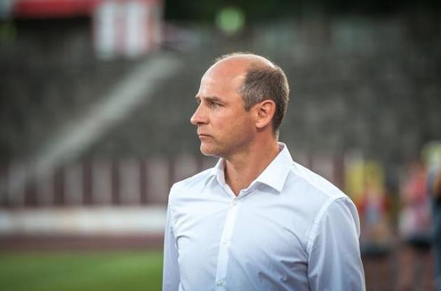 Скрипник стал чемпионом Латвии