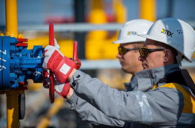 Такі дії РФ були очікувані