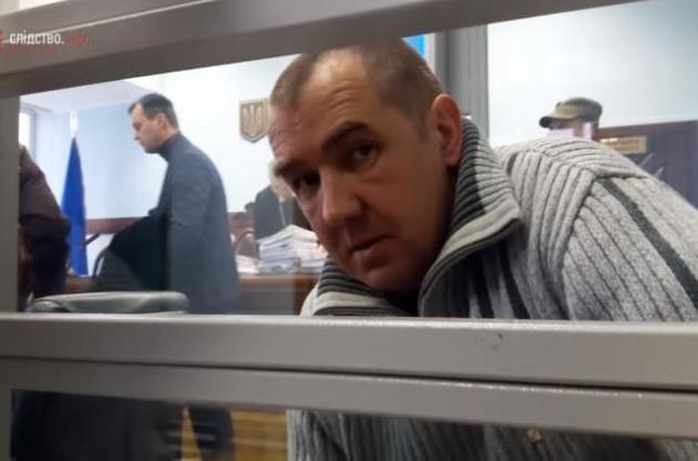 Рассмотрение сделок остальных обвиняемых продолжается