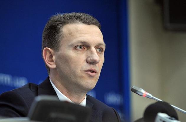 Сьогодні відбудеться підготовче засідання