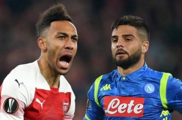 Первый матч пройдет в Англии