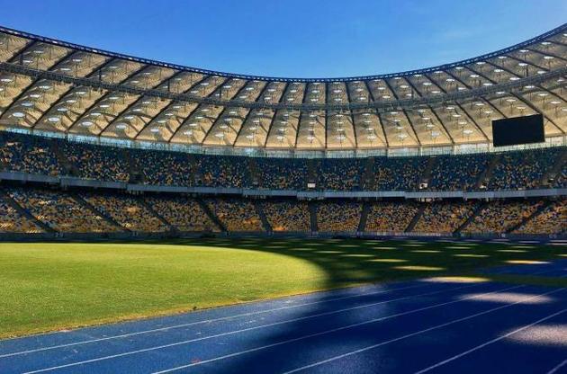 Супрун рассказала, как справиться с волнением перед дебатами