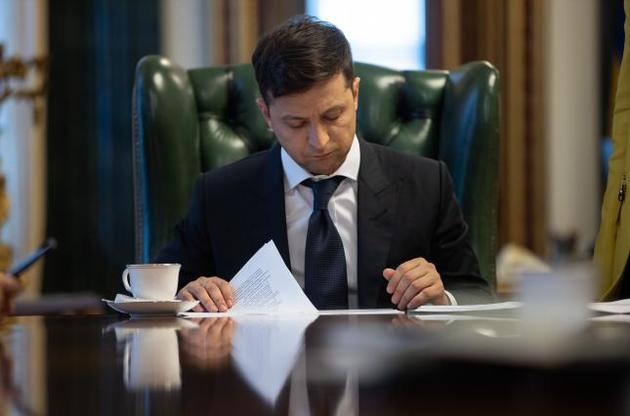 Зараз усе знаходиться в зоні уваги ЗМІ