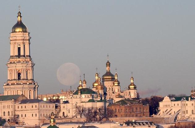 Київ потрапив у топ-10 міст Європи по рентабельності інвестицій