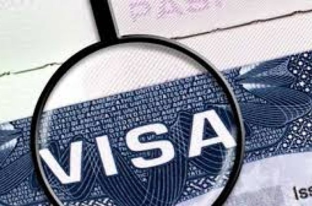 В Венесуэле решили отказаться от соглашений с Visa, MasterCard и Maestro