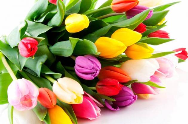 8 березня в Києві відбудеться кілька подій, які варто відвідати