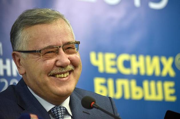 За деякі публікації замовники чорного піару платили більше 10 тисяч доларів