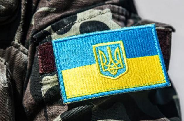 Украина поднялась в мировом рейтинге по расходам на оборону
