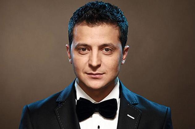 Второй тур с Зеленским и Порошенко может иметь непредсказуемый результат