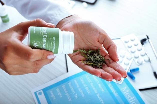 Инициаторами законопроекта стали 100 депутатов