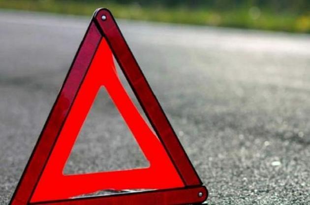 12 пострадавших в ДТП уже могли покинуть больницу