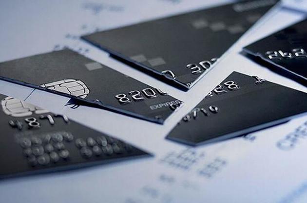 Через полгода украинцы смогут объявлять себя банкротами