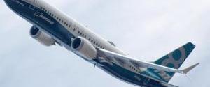 Азербайджан аннулировал 10 договоров о покупке Boeing 737 MAX-8