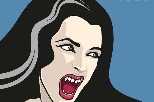 &quot;Казка&quot; розповідає про напружені стосунки з дівчиною