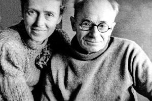 Король української усмішки