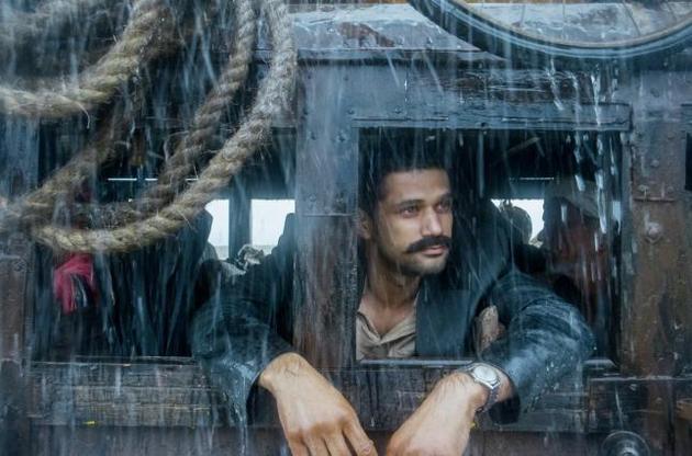 &quot;Тумбад&quot;