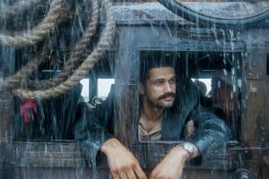 "Молодость"-48: индийские ужасы и эстетичный эксперимент