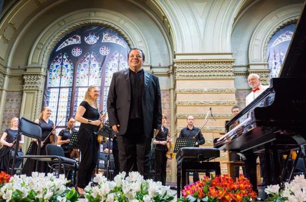 Алексей Ботвинов