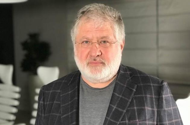 За чотири роки НАБУ подало 42 позови, за яким недійсними були визнані 92 угоди