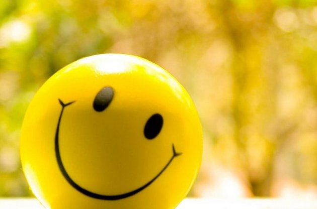 1 квітня в світі відзначають День дурня або День сміху