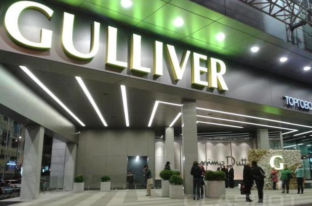 Сообщения о "минировании" поступили в разное время