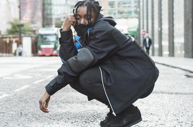 Flohio выступит в Киеве 19 апреля