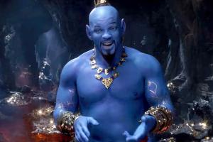 Дубляж как вид искусства