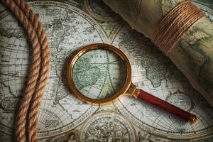 Без "глобуса Украины"