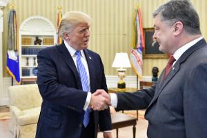 Карткова будка