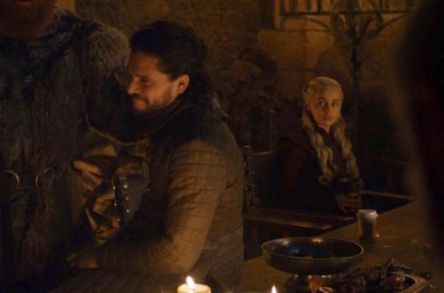 Появление латте из Starbucks объяснили ошибкой