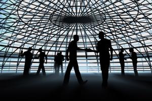 Дух свободи, п'янкий і запаморочливий