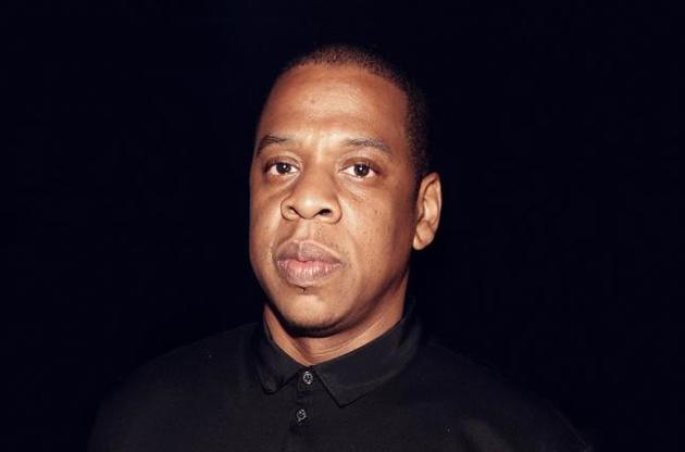 Forbes назвав Jay-Z першим репером-мільярдером