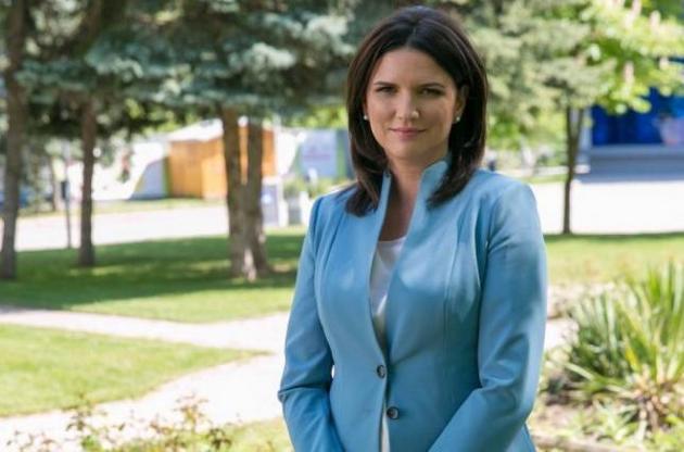 Посла Молдовы в США вызвали на ковер в МИД