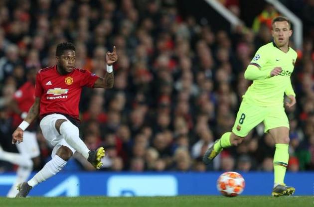 МЮ уступил дома