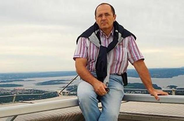 Це поки що безпрецедентний випадок в Чечні