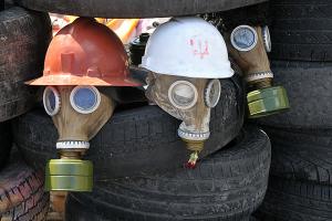 Ігри  освіченого розуму