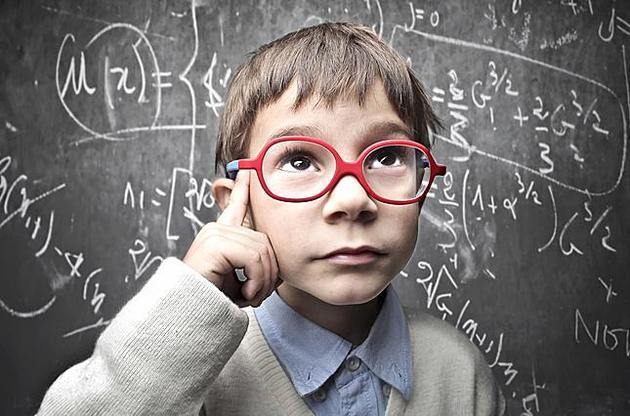 В Україні запровадять фінський проект освіти