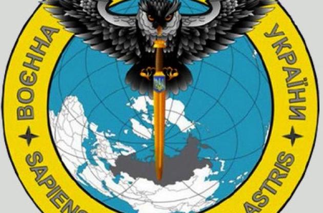 Розпочато підготовку спільних розвідувальних оцінок дій країни-агресора представниками ГУР МО України і НАТО