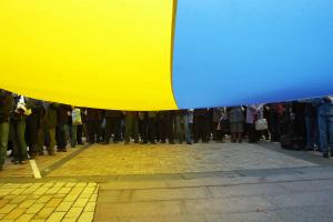 Выборы. Отрывной календарь