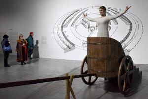 "Крымский пазл наконец начал складываться"