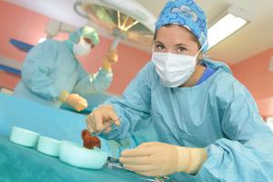 …Да забыли про овраги, или Что остается непонятным в новом законе о трансплантации