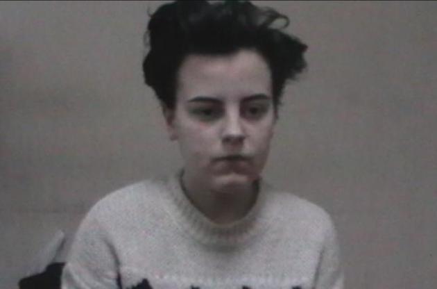 Маргариту Бондар відправлять назад в Росію