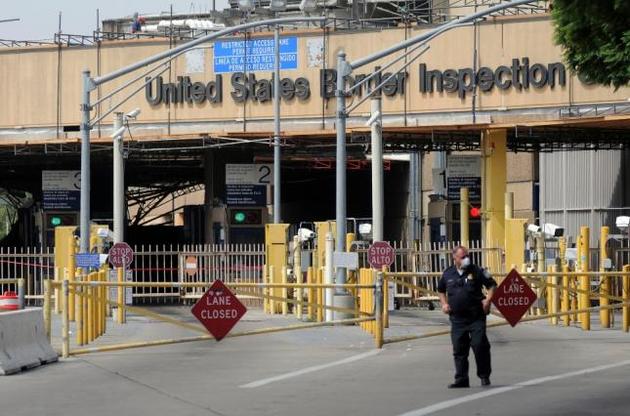 С начала года это уже третье убийство журналиста в Мексике