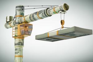 Від 100 тисяч гривень і більше