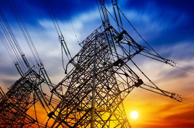 Одобренные НКРЭКУ тарифы несут серьезные риски для запуска нового рынка электроэнергии — руководитель "Укрэнерго"